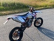 KTM 350