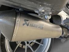 BMW R