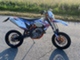 KTM 350
