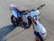 KTM 350