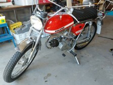 Solifer SM