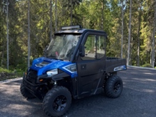 Polaris Ranger