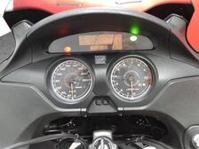 Honda XL