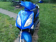Jincheng JC