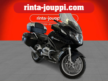 BMW R