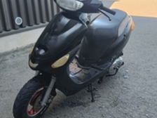 Baotian BT