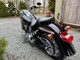 Harley-Davidson Softail