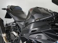 BMW S