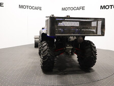 Polaris Sportsman