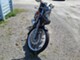 Suzuki Intruder