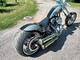 Harley-Davidson Softail
