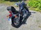 Suzuki Intruder