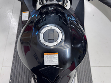Suzuki GSF