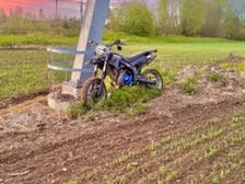 Gilera SMT