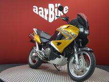 Honda XL