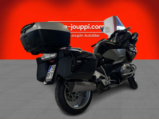 BMW R