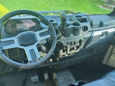 Polaris Ranger