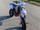 KTM 350
