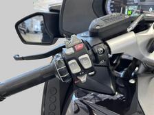 BMW R