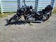 Suzuki Intruder