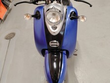 Solifer Retro