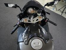 BMW S