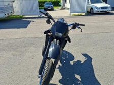 Husqvarna SM