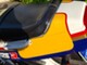 Honda NS
