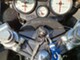 Honda NS