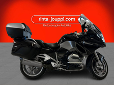 BMW R
