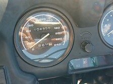 BMW R