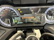 BMW R