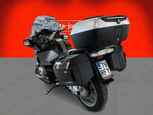 BMW R
