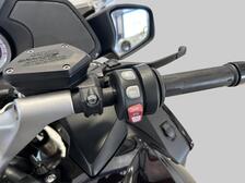 BMW R