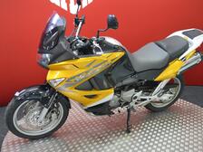 Honda XL