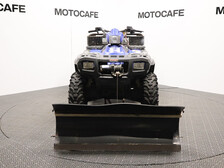Polaris Sportsman