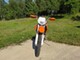 KTM 450