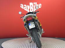 Honda XL