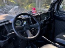 Polaris Ranger