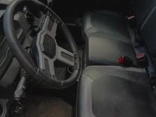 Polaris Ranger