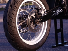 Yamaha DT
