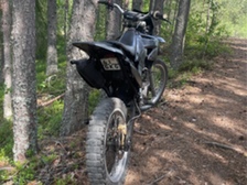 Peugeot XPS