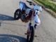 KTM 350