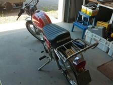 Solifer SM