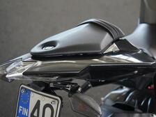 BMW S