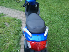 Jincheng JC