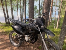 Peugeot XPS