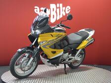 Honda XL