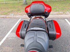BMW RS