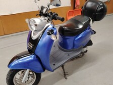 Solifer Retro